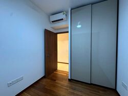 Fourth Avenue Residences (D10), Apartment #543538631